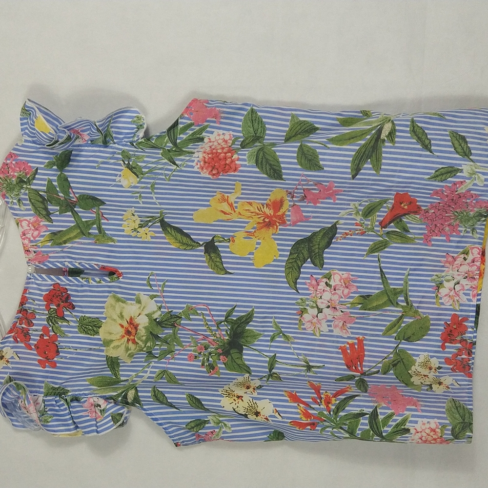 Shein - Picture 10 of 14